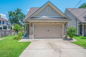 featured image of 401 King St