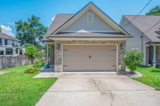 401 King St - Photo 1 of 1
