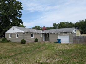 701 W Shore Blvd - Photo 1 of 1