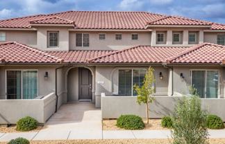 1212 N Bello Aly - Photo 1 of 1