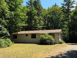 featured image of 13921 217th Ave Se
