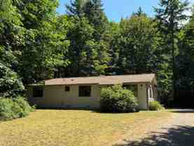 13921 217th Ave Se - Photo 1 of 1