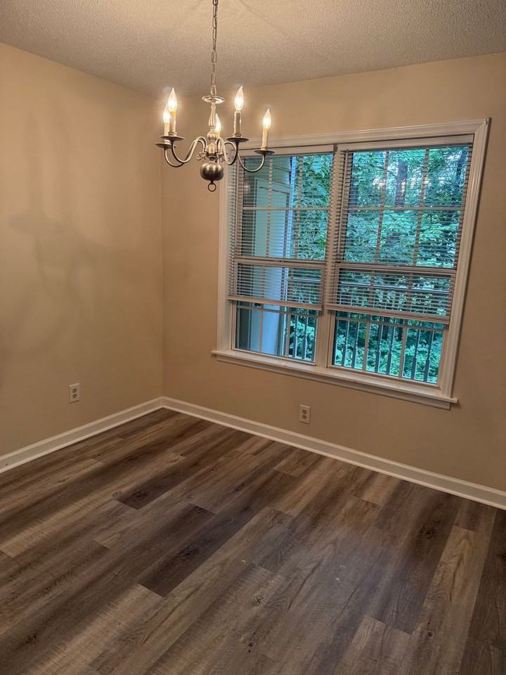 6704G W Friendly Ave - Photo 5 of 11