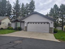 638 N Tam Rim Dr - Photo 1 of 1