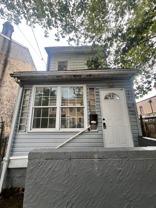 373 Saint Joes Ave - Photo 1 of 1