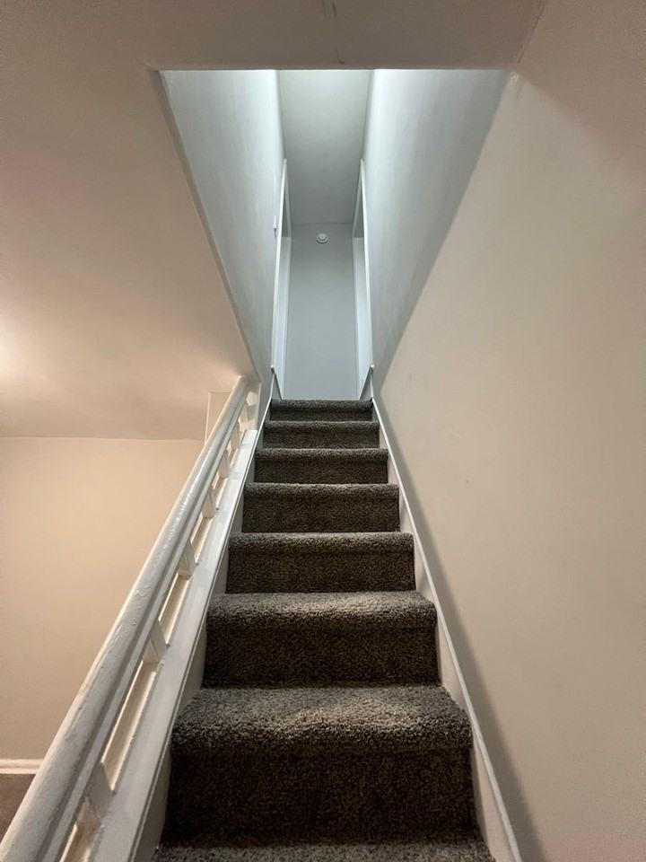 373 Saint Joes Ave - Photo 7 of 10