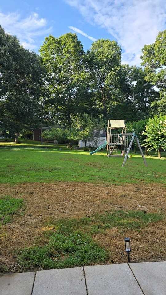 805 Orchestra Dr - Photo 3 of 9