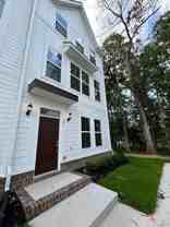 101 Avenda Ln - Photo 1 of 1