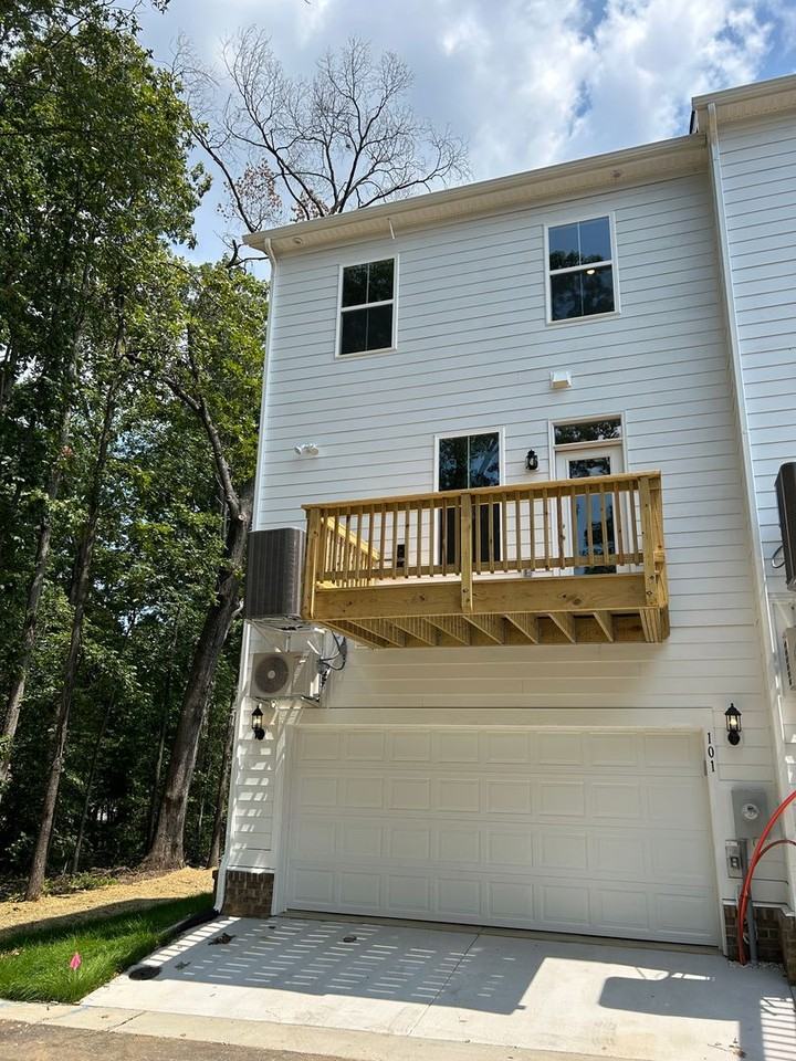 101 Avenda Ln - Photo 6 of 33