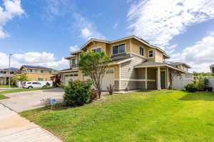 featured image of 91A Kilipue St