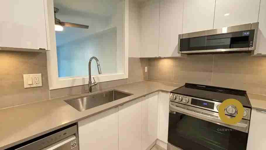 2533 Penticton St #109 - Photo 2 of 15