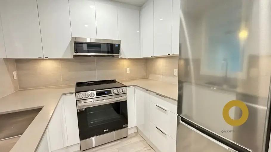 2533 Penticton St #109 - Photo 3 of 15