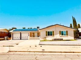 featured image of 10229 Ashwood Dr