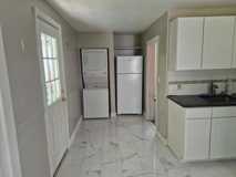 26 Alden Pl - Photo 1 of 1