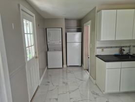 26 Alden Pl - Photo 1 of 1