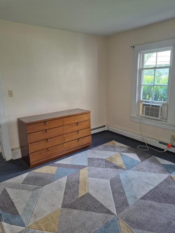 26-30 Alden Place - Photo 3 of 7