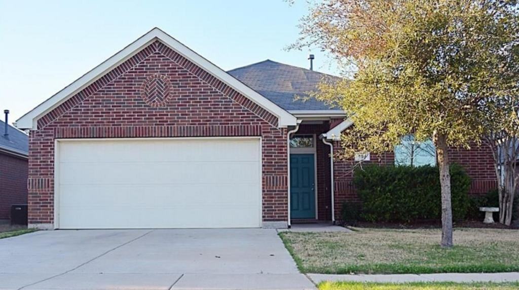 459 Angler Dr
