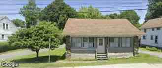 8615 Seneca Tpke - Photo 1 of 1