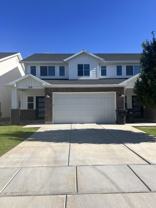 310 E 1500 N - Photo 1 of 1