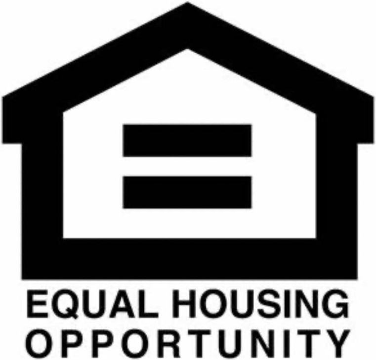 310 E 1500 N - Photo 2 of 17