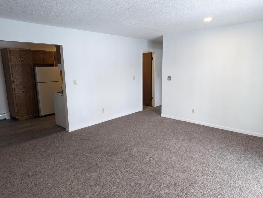 121 N 18th St - Photo 3 of 12