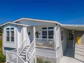 11596 Palm Dr - Photo 1 of 1