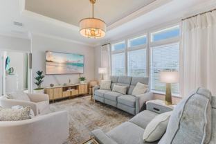 11596 Palm Dr - Photo 1 of 1