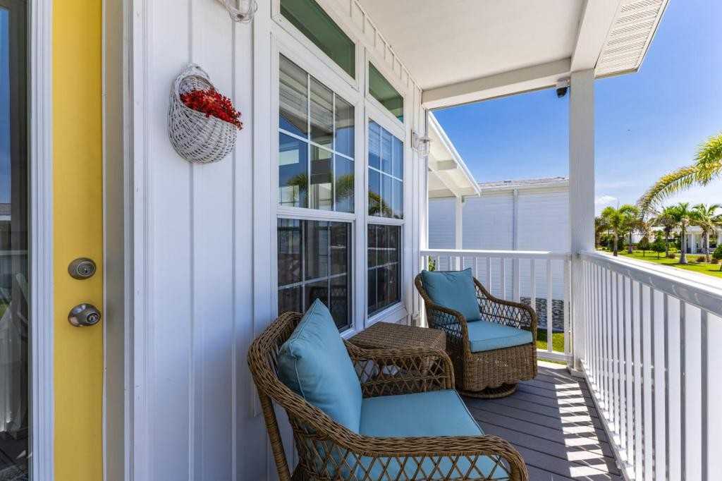 11596 Palm Dr - Photo 4 of 50