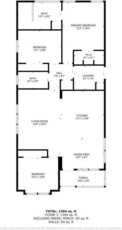 11596 Palm Dr - Photo 6 of 50