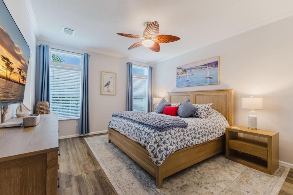 11596 Palm Dr - Photo 7 of 50