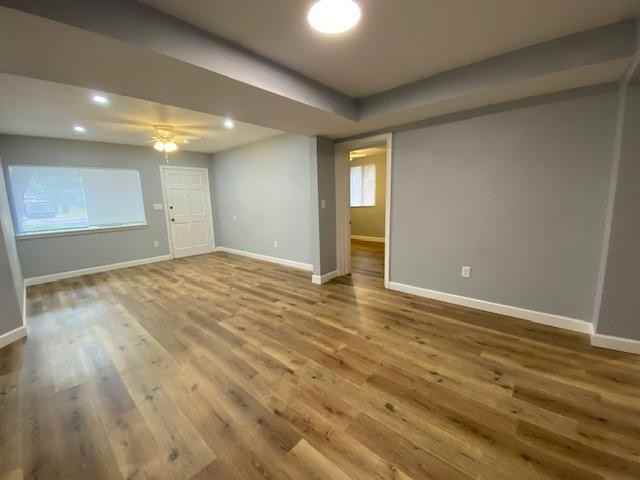 1125 Old Dixie Hwy - Photo 3 of 15