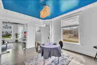 2505 N Oakland Ave - Photo 1 of 1