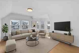 2505 N Oakland Ave - Photo 1 of 1