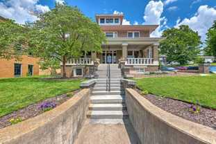 115 E University St - Photo 1 of 1