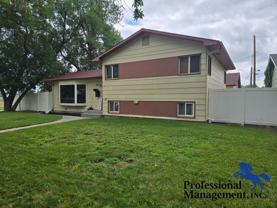 2504 Cook Ave - Photo 1 of 1