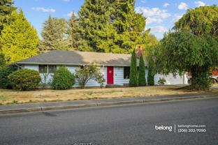 933 7th St Se - Photo 1 of 1