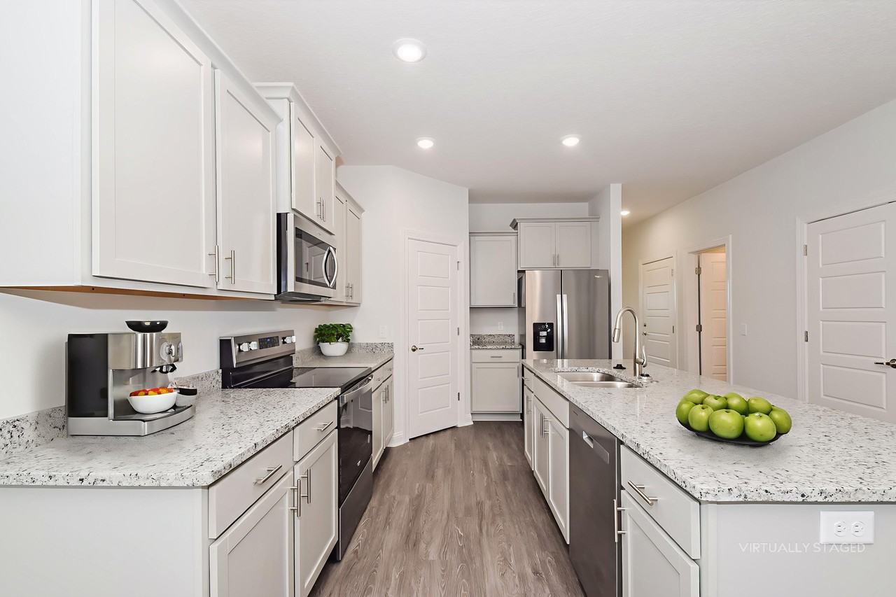 1168 Walker Point Way - Photo 3 of 45