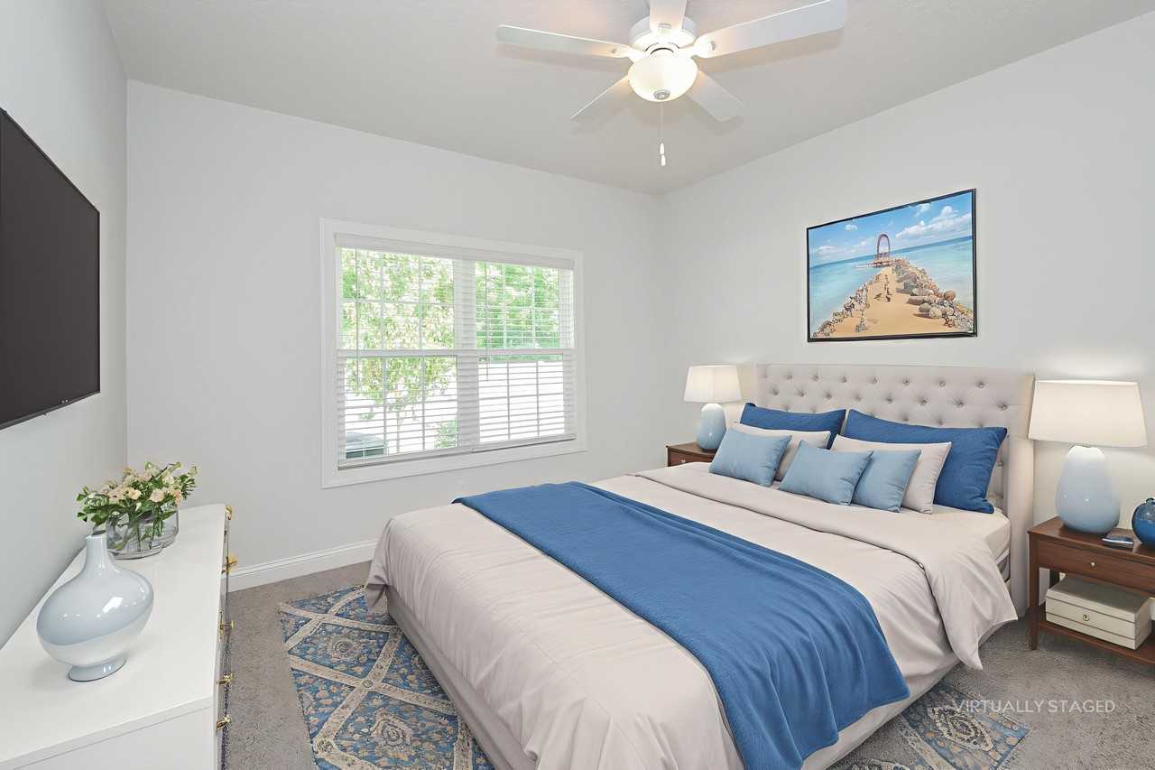 1168 Walker Point Way - Photo 5 of 45