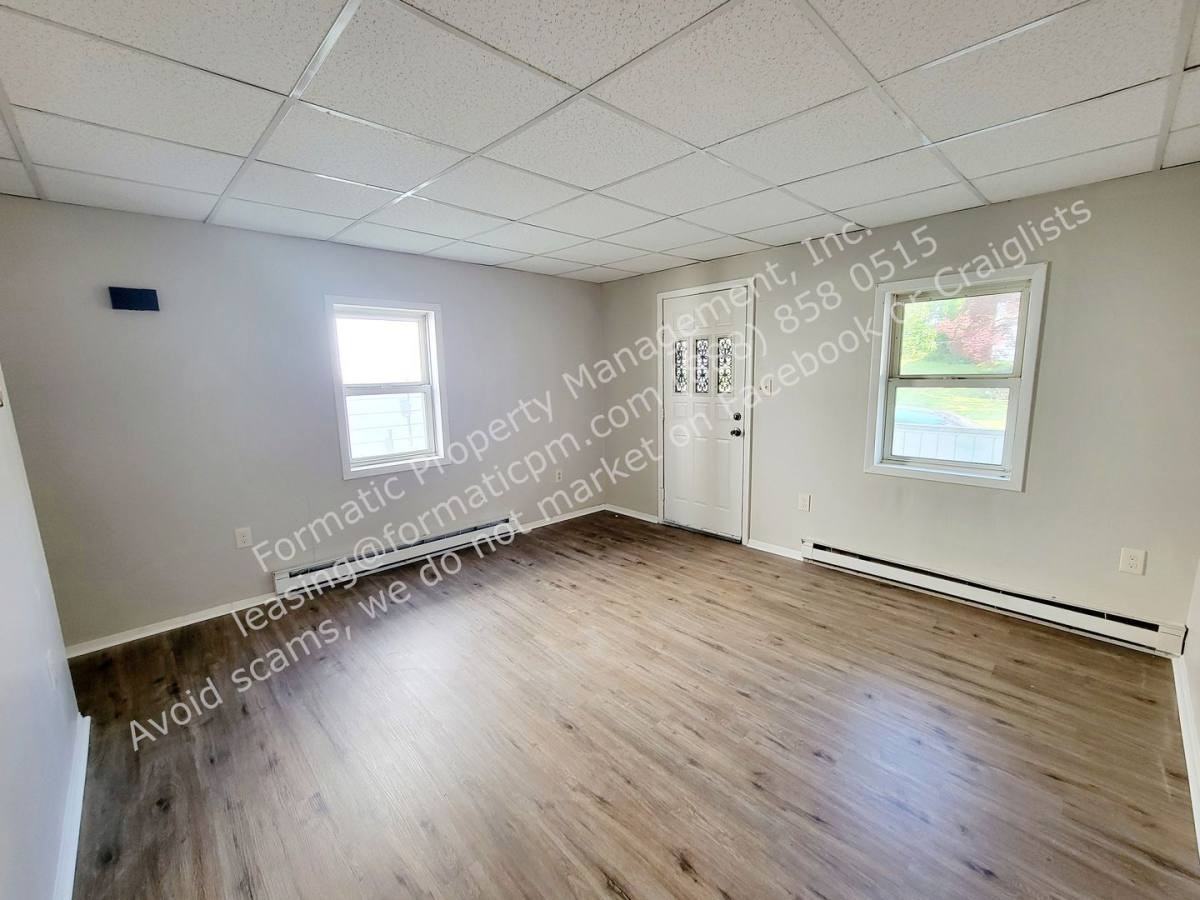 10 Pugh St - Photo 2 of 6