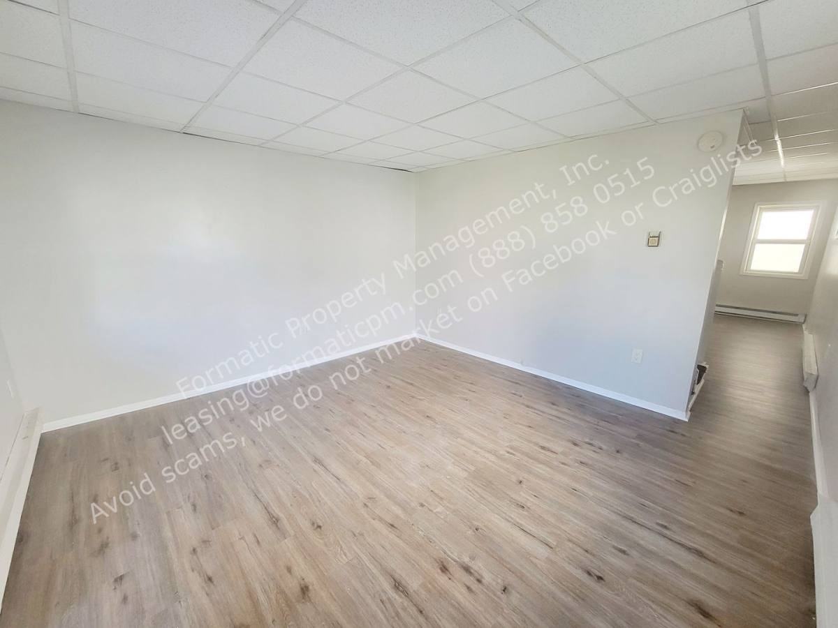 10 Pugh St - Photo 3 of 6