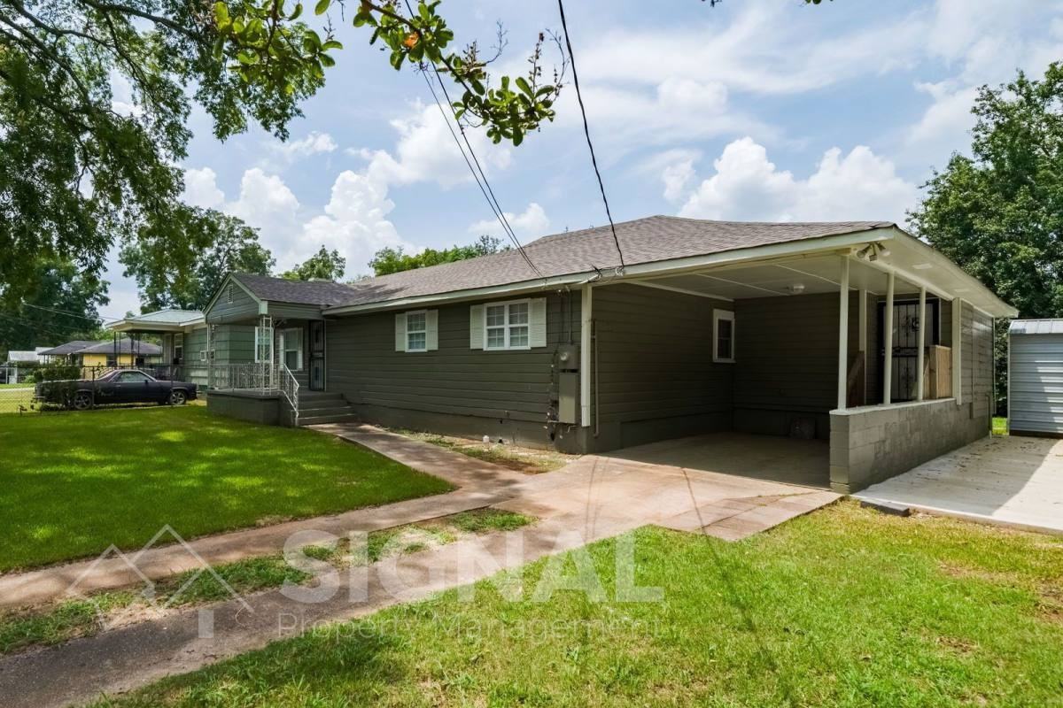 6276 Handy Ave - Photo 2 of 10