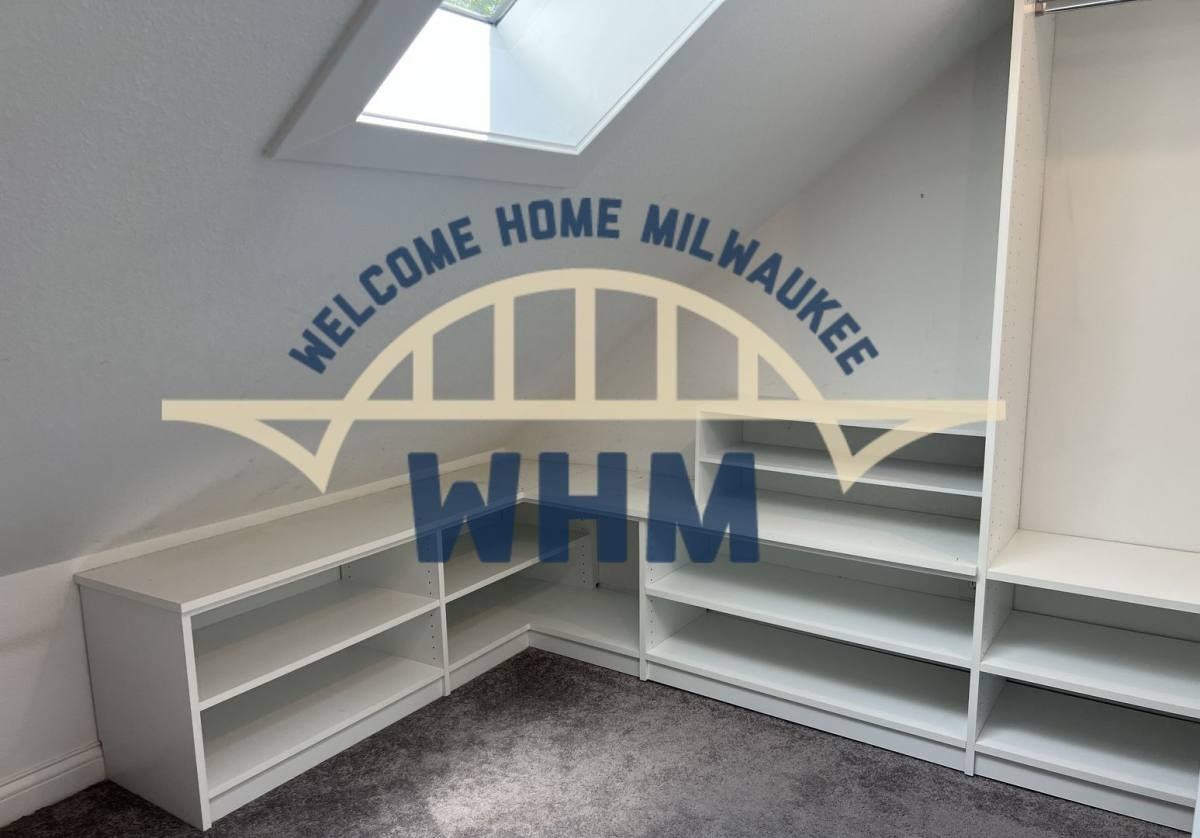 6701 W Dixon St - Photo 2 of 8