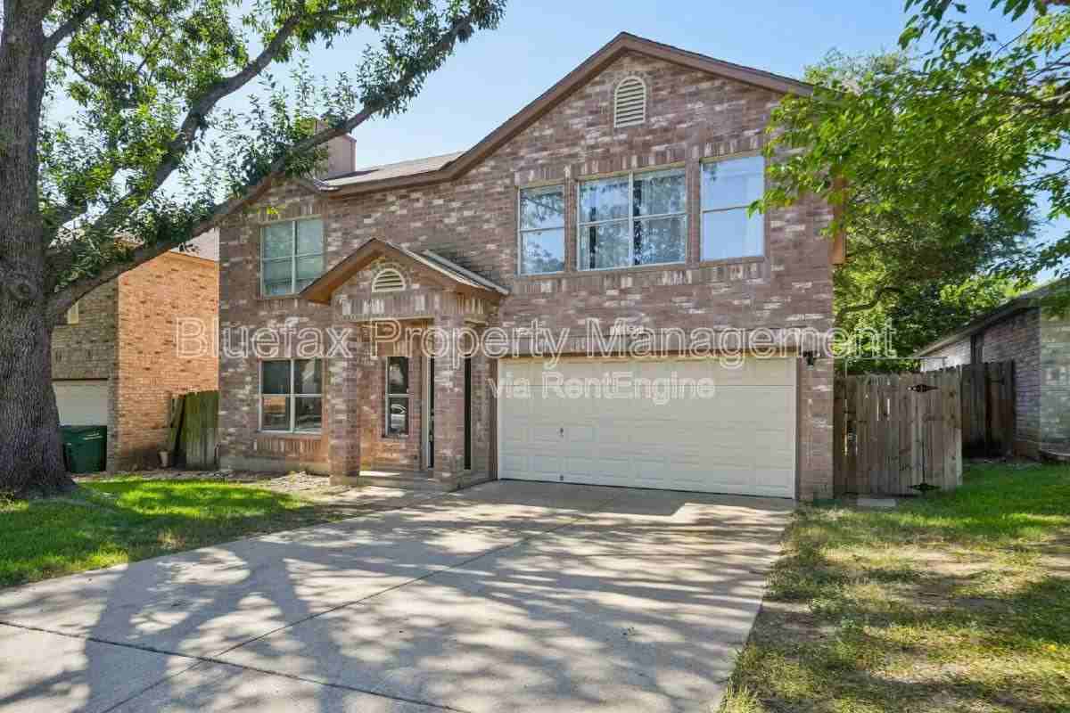 11150 Moonlit Park - Photo 2 of 8