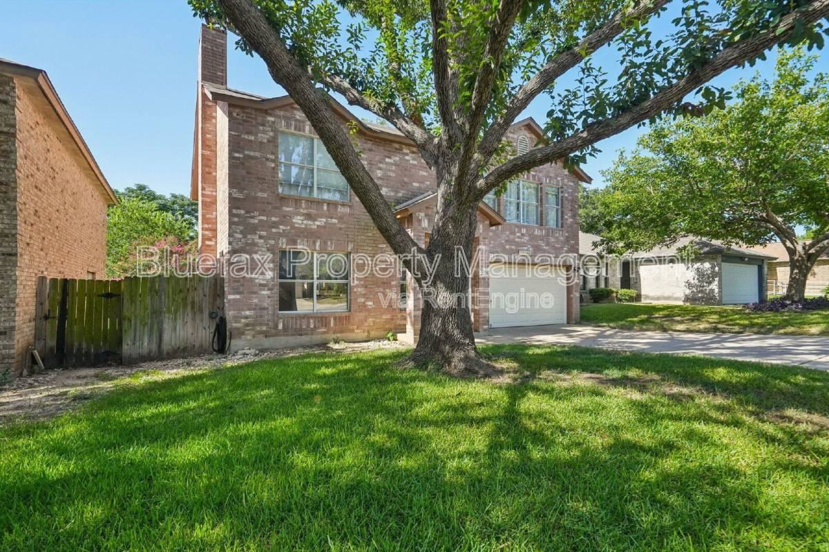 11150 Moonlit Park - Photo 3 of 8