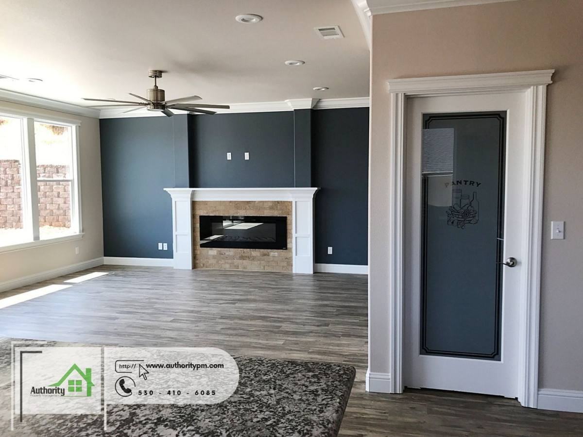 4680 Risstay Way - Photo 2 of 7