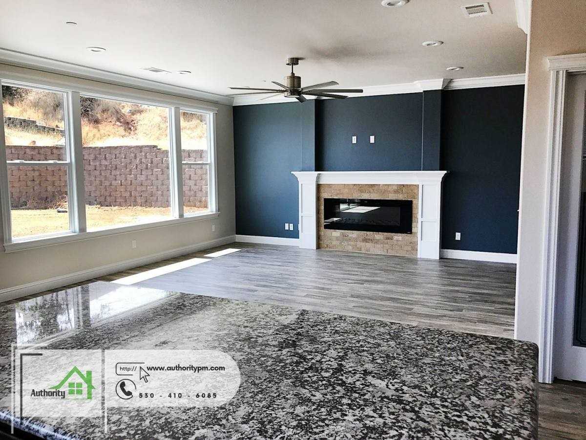 4680 Risstay Way - Photo 3 of 7