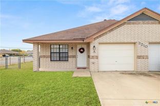 3210 Raven Dr - Photo 1 of 1