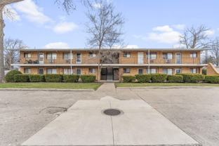 4064 Columbus St #5 - Photo 1 of 1