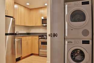 Hamilton House - Photo 1 of 1