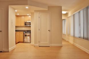 Hamilton House - Photo 1 of 1